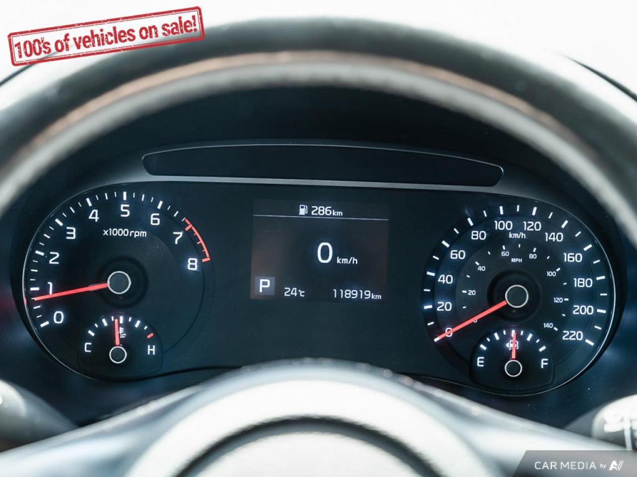 2021 Kia Soul EX