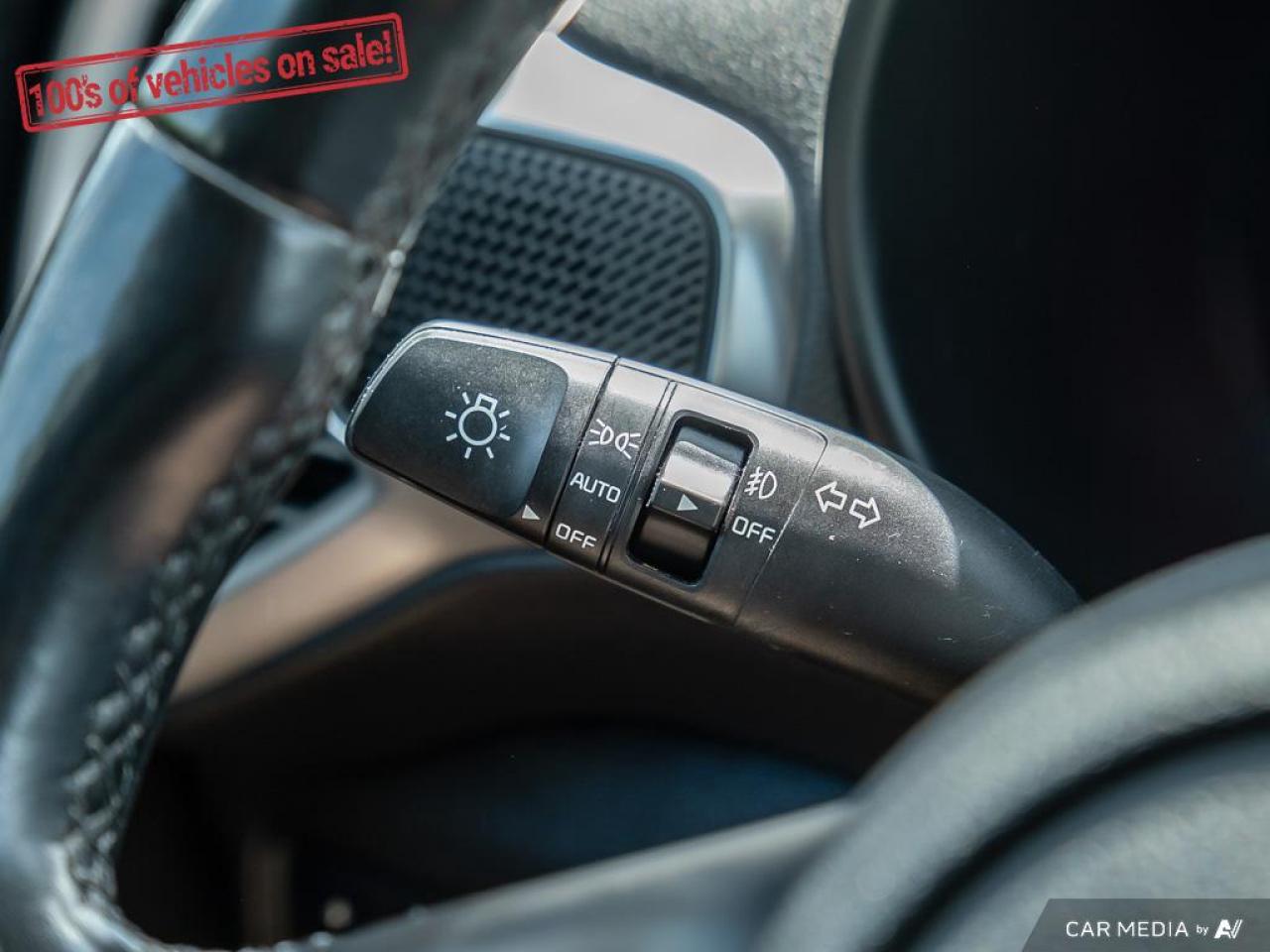 2021 Kia Soul EX