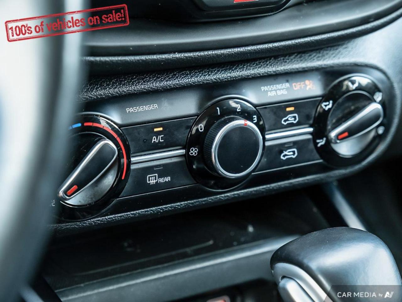 2021 Kia Soul EX
