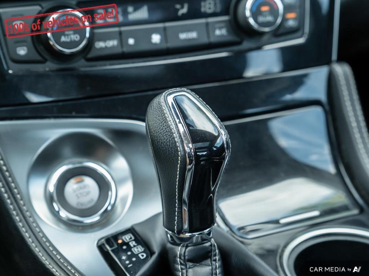2023 Nissan Maxima SL
