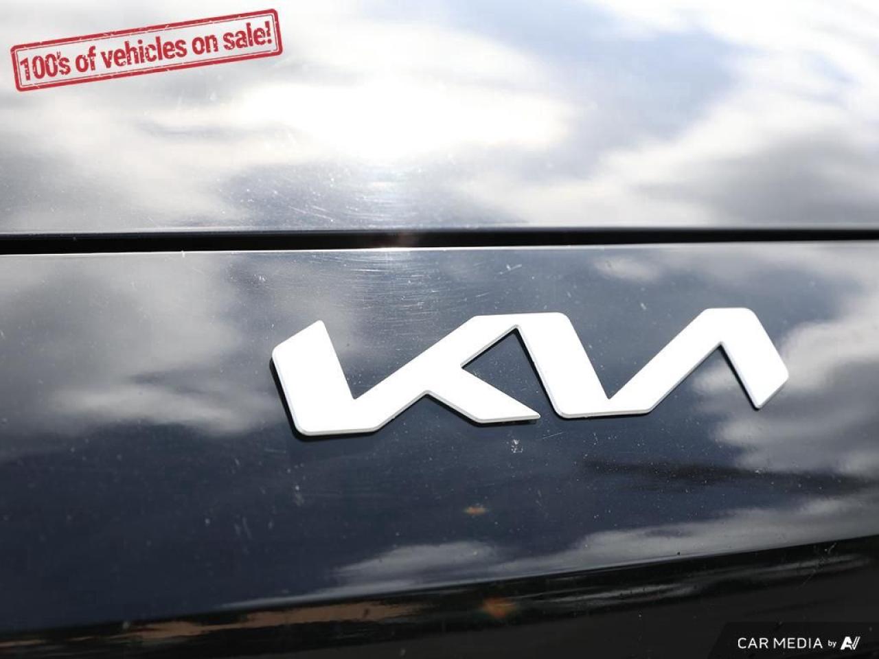 2022 Kia Forte EX