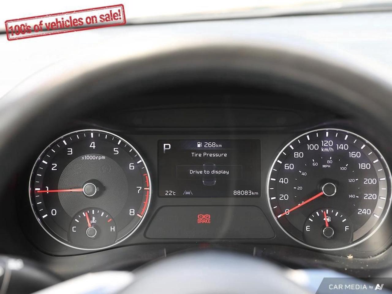 2022 Kia Forte EX