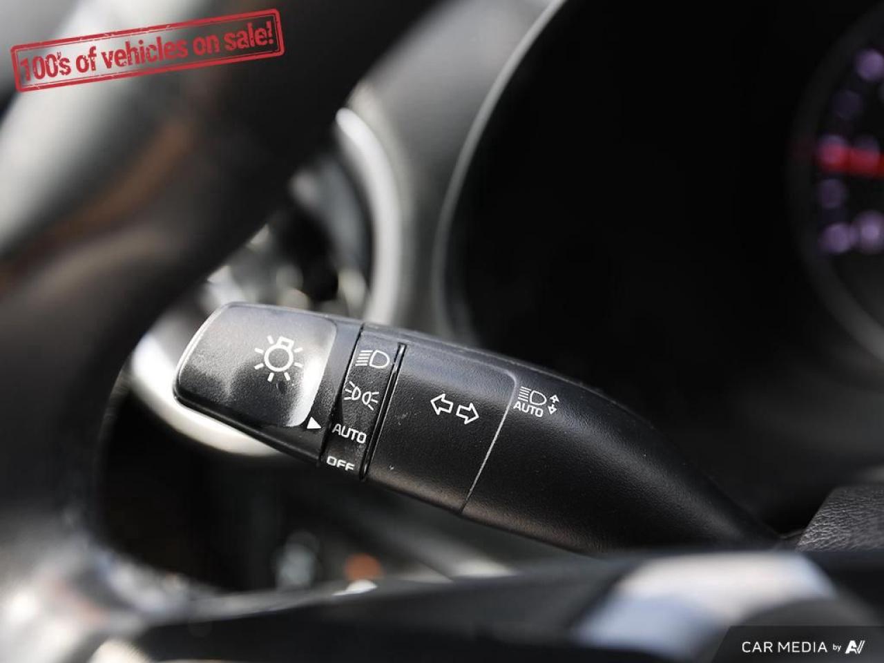 2022 Kia Forte EX