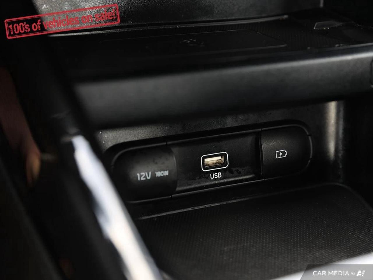 2022 Kia Forte EX