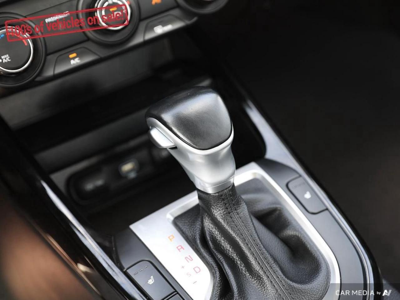 2022 Kia Forte EX