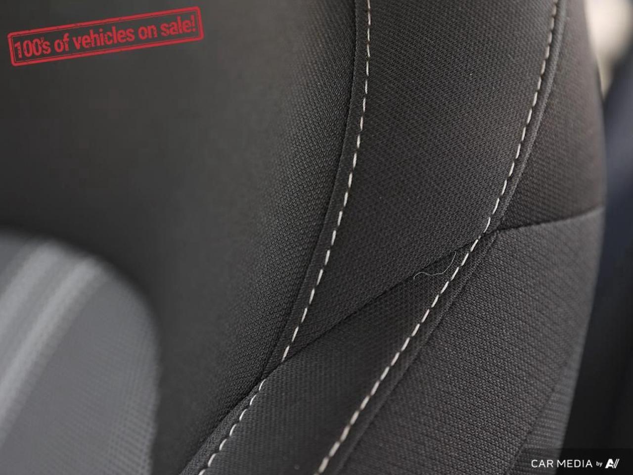 2022 Kia Forte EX
