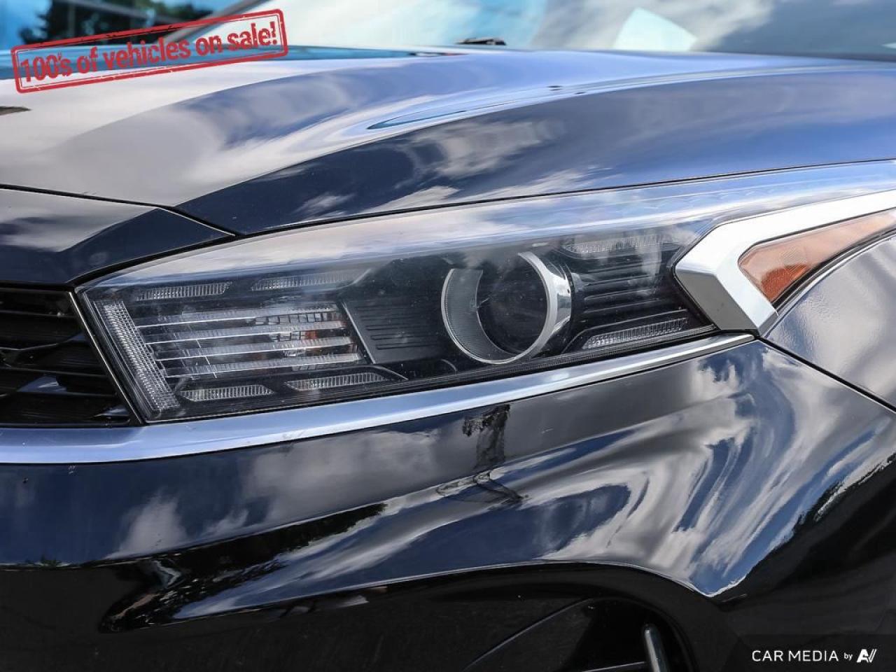 2022 Kia Forte EX