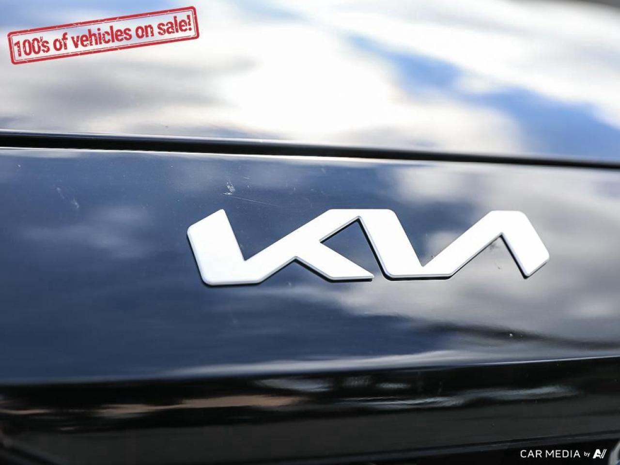 2022 Kia Forte EX