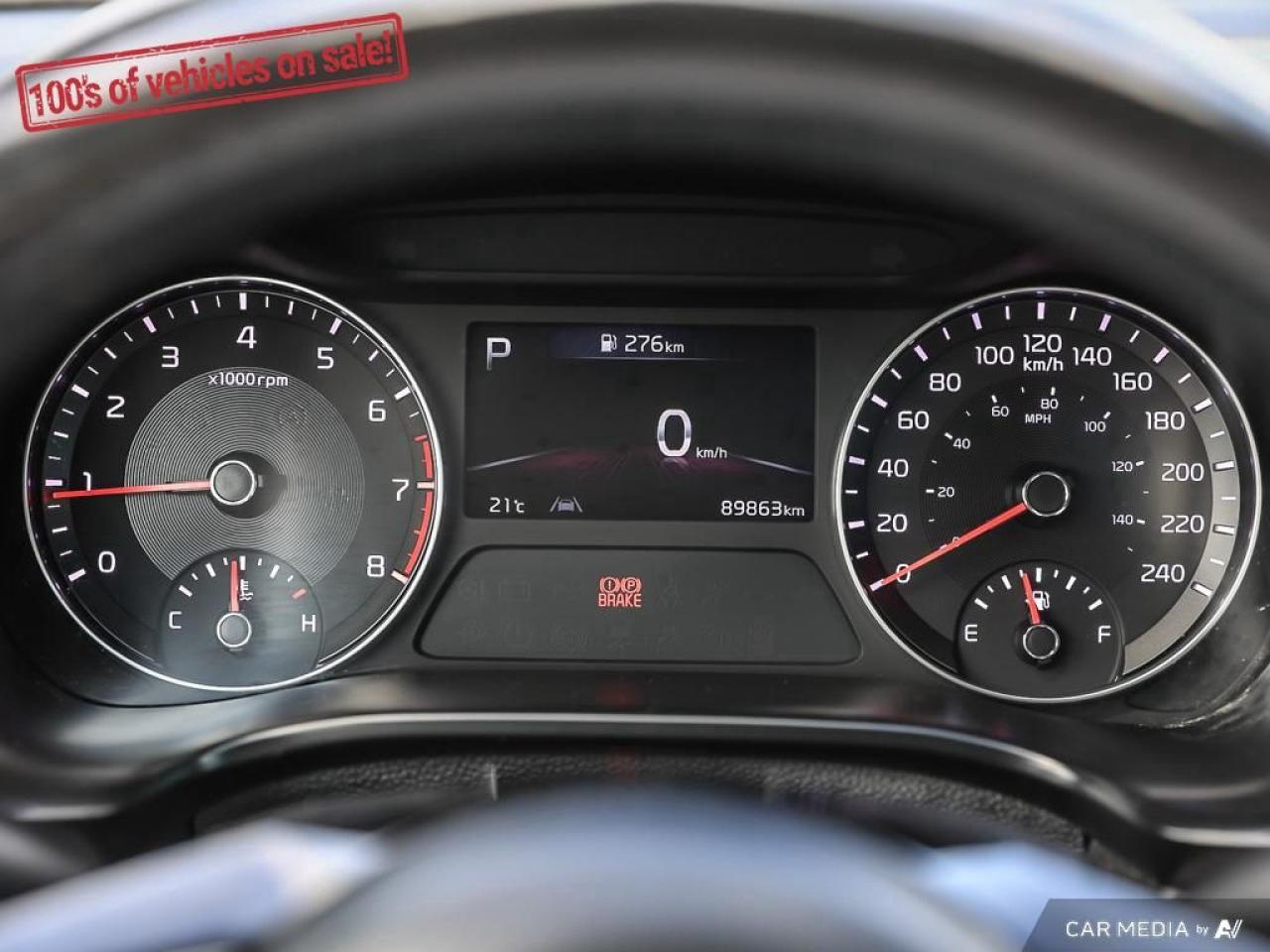 2022 Kia Forte EX