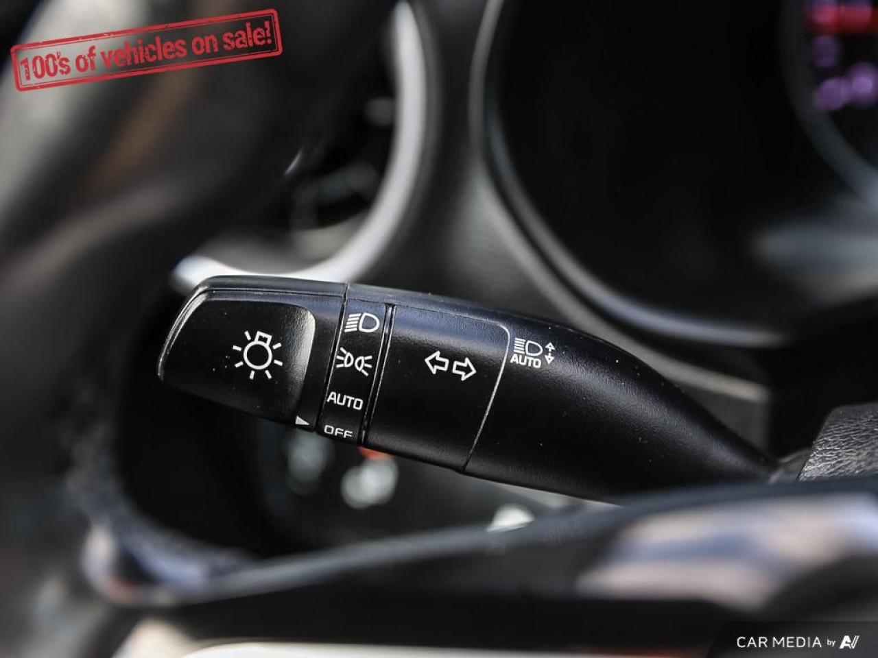 2022 Kia Forte EX