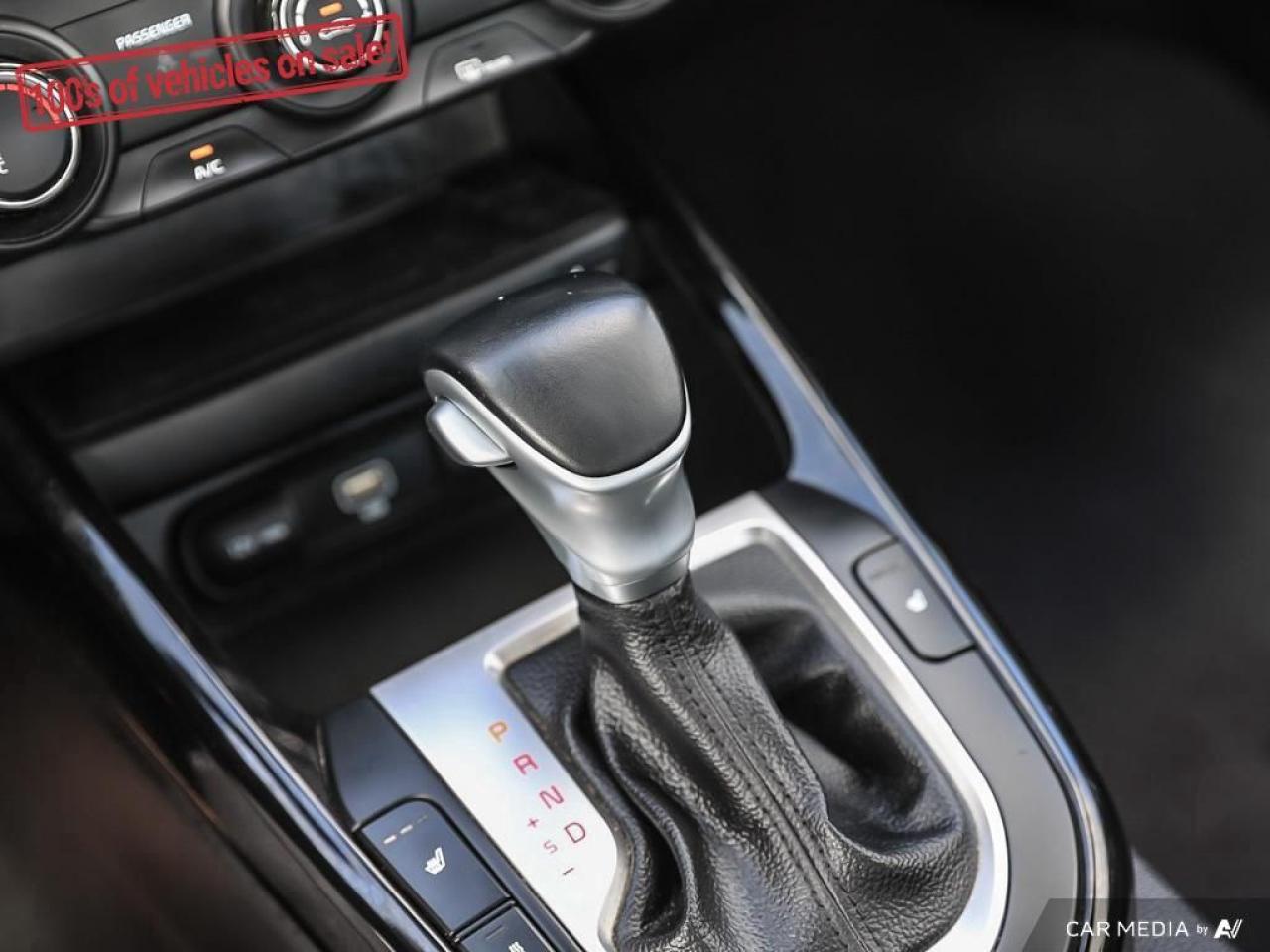 2022 Kia Forte EX
