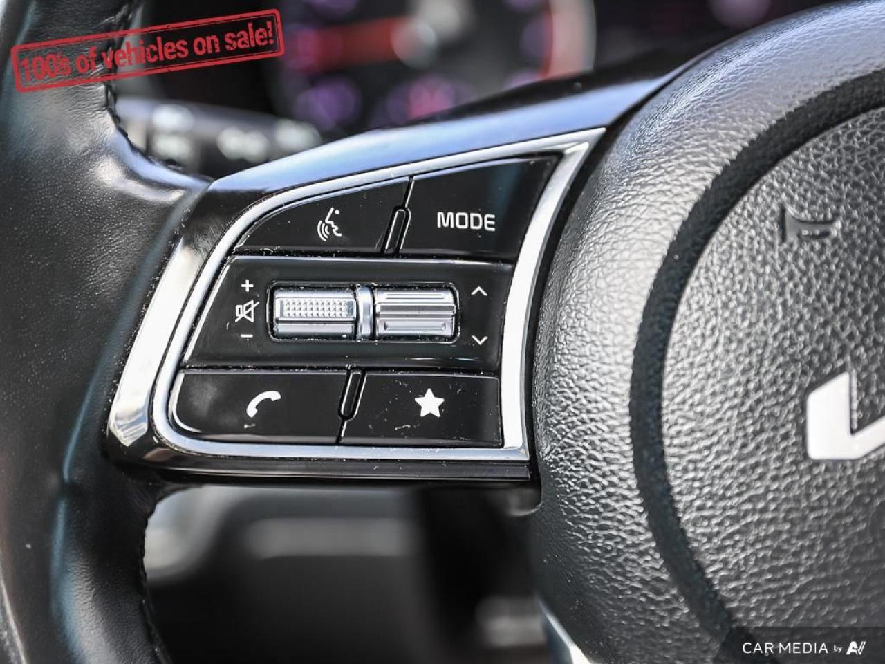 2022 Kia Forte EX
