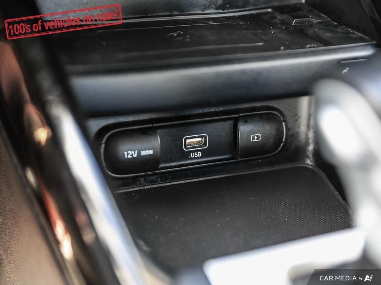 2022 Kia Forte EX
