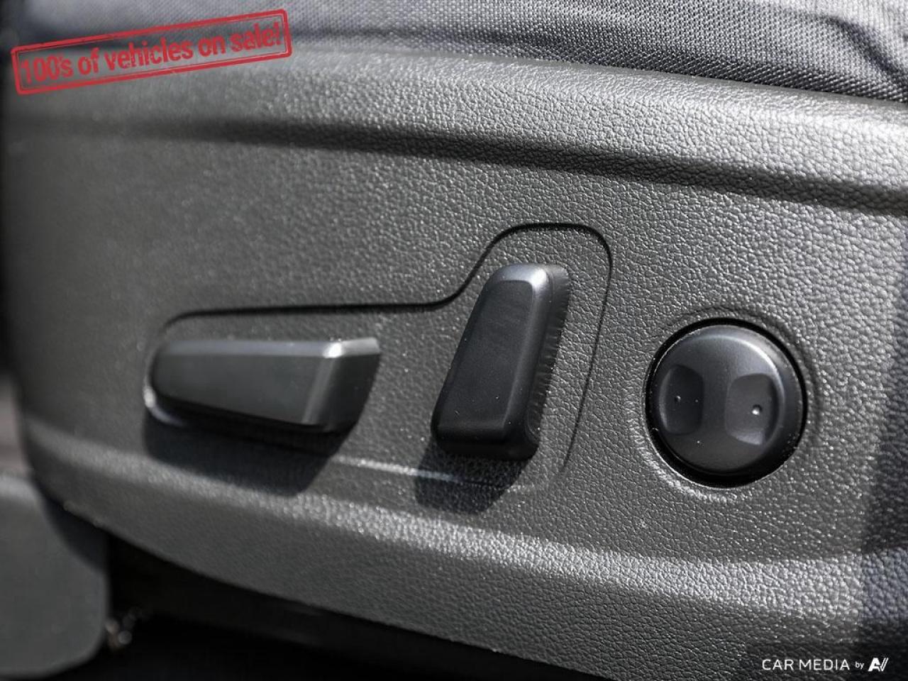 2023 Hyundai Santa Fe Preferred