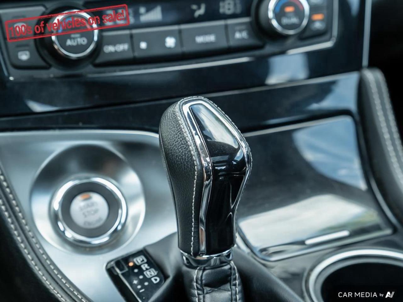 2023 Nissan Maxima SL