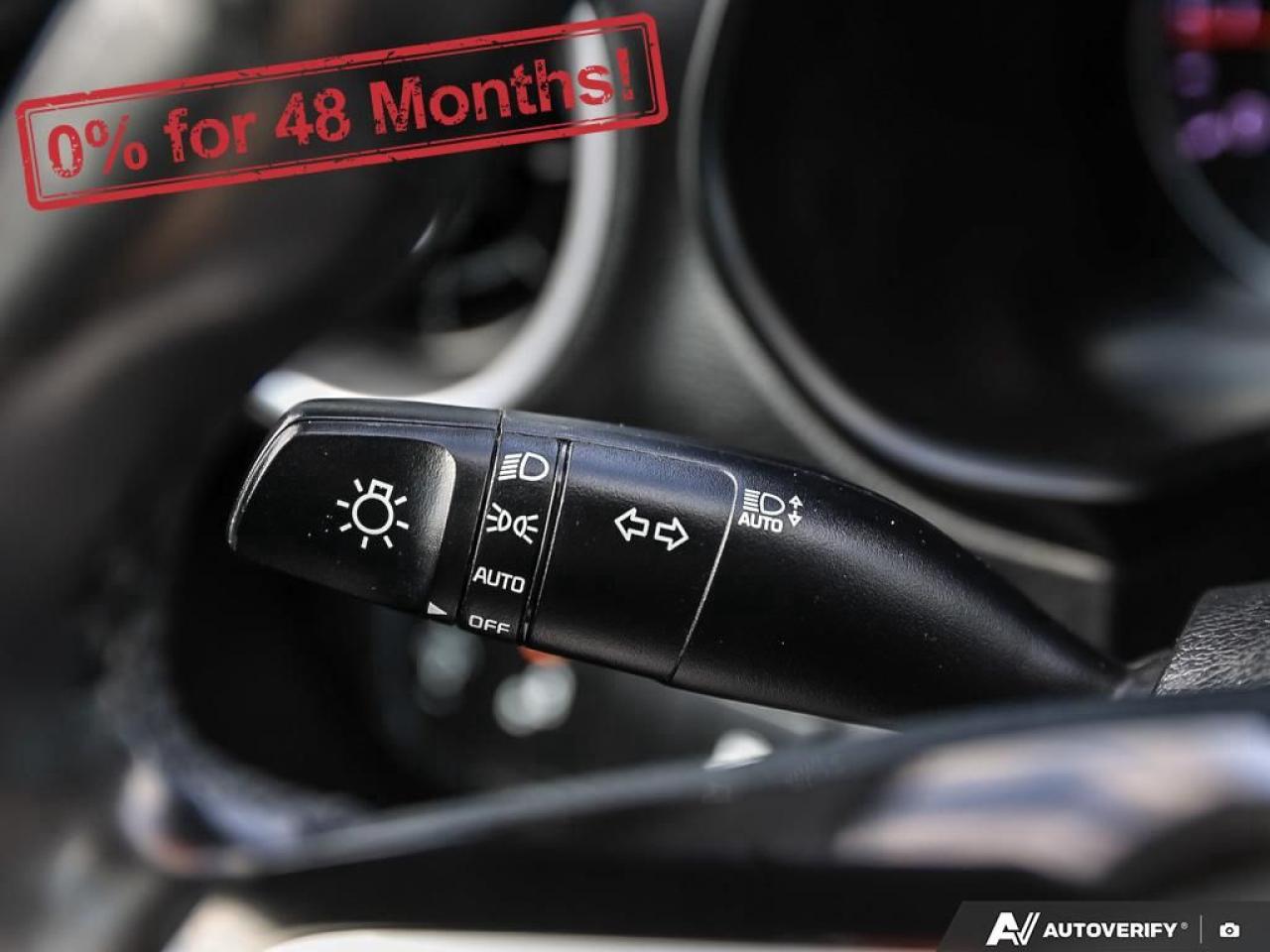 2022 Kia Forte EX Photo