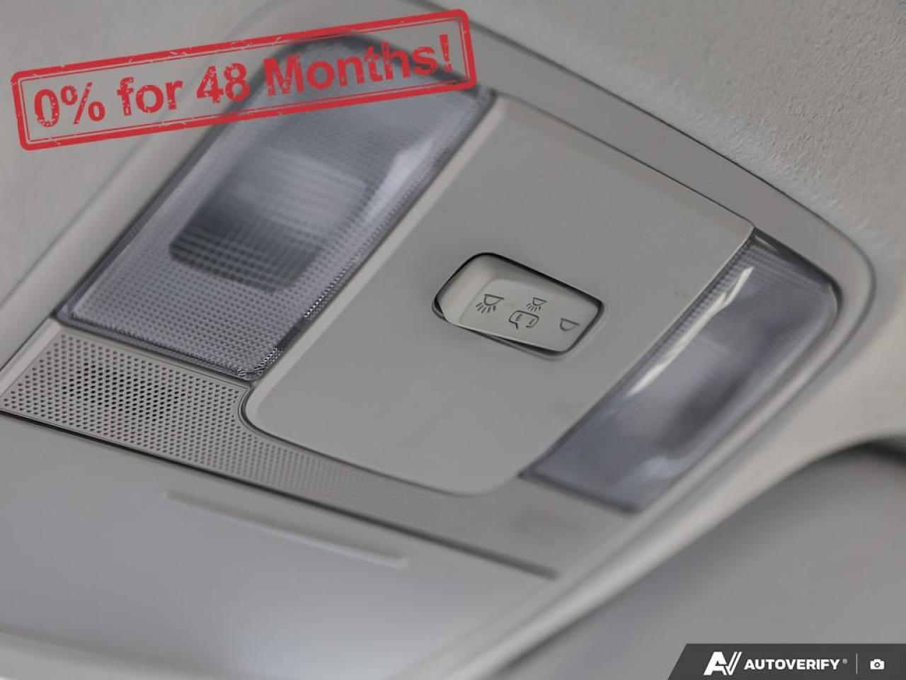 2022 Kia Forte EX Photo