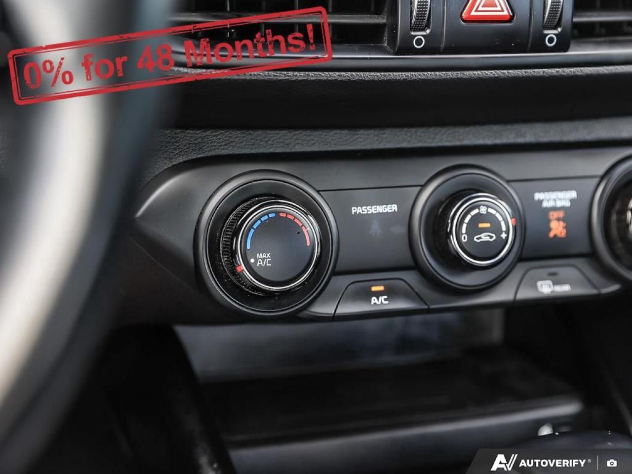 2022 Kia Forte EX Photo