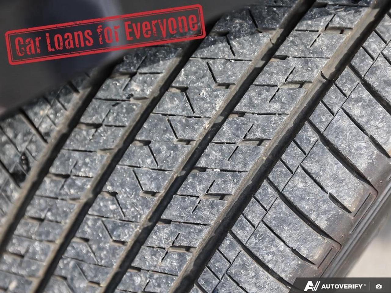 2022 Kia Forte EX Photo