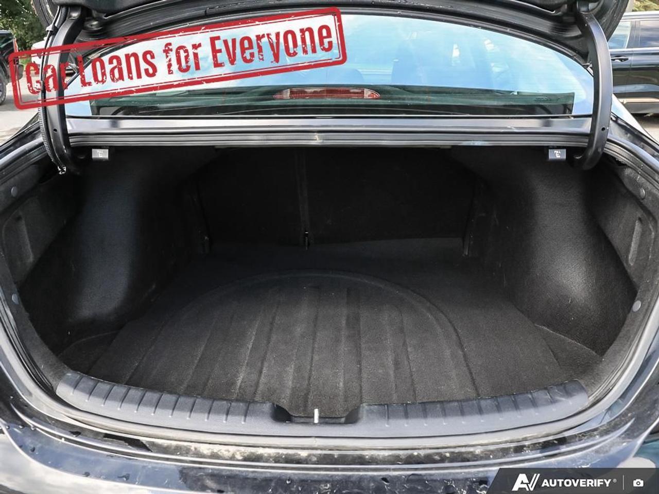 2022 Kia Forte EX Photo