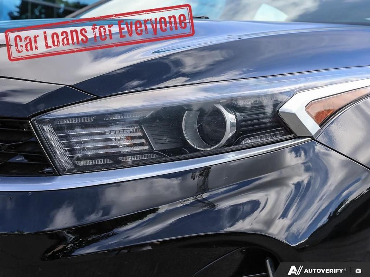 2022 Kia Forte EX Photo