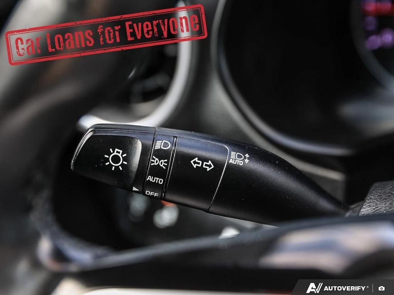 2022 Kia Forte EX Photo