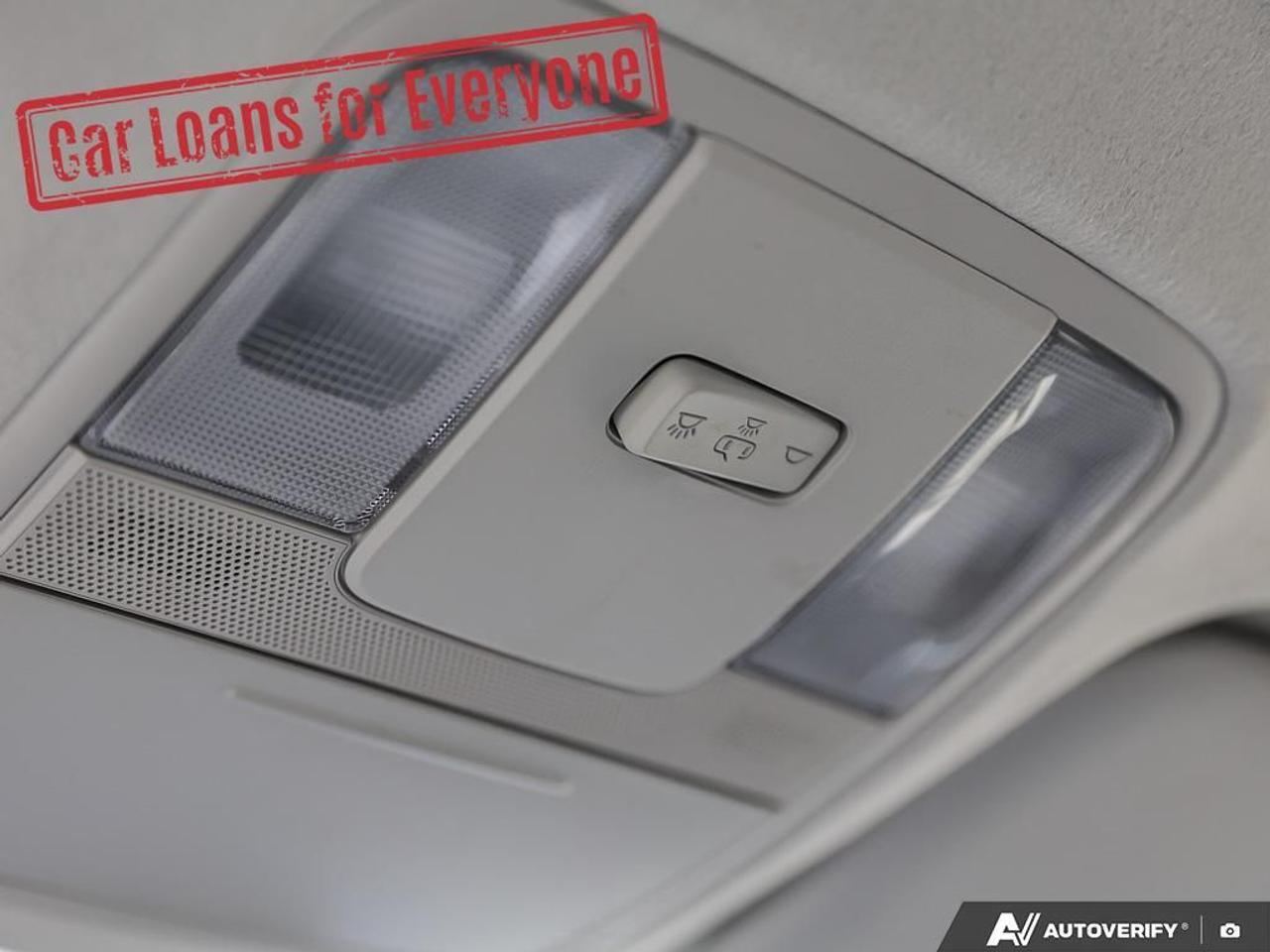 2022 Kia Forte EX Photo