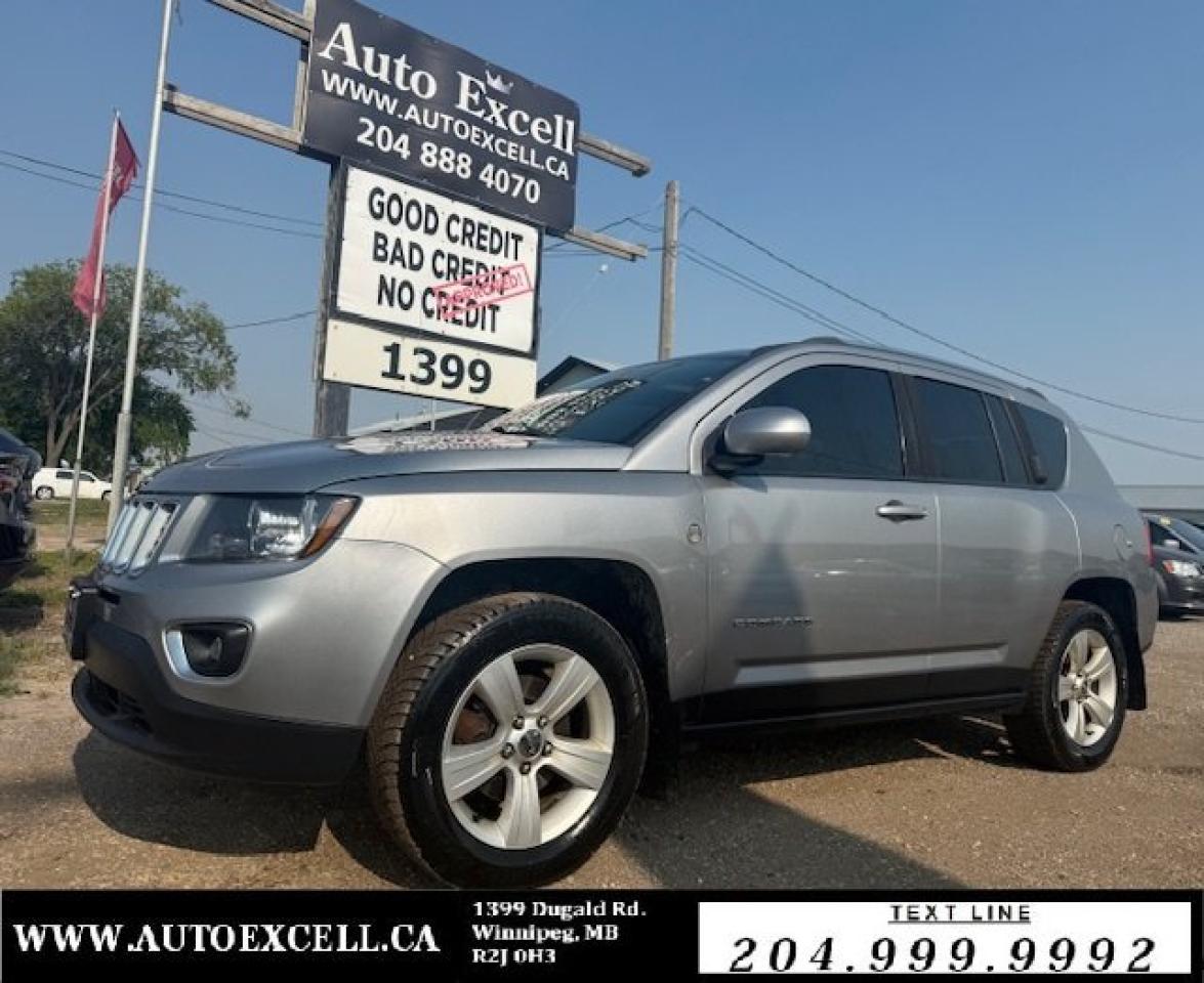 <p>LEATHER SEATS, NAVIGATION SYSTEM, SPOILER, SUNROOF/MOONROOF, HEATED SEATS, AIR CONDITIONING, AM/FM/CD RADIO, CRUISE CONTROL, SATELLITE RADIO, TRACTION CONTROL, REAR DEFROT, DRIVER POWER SEATS, POWER STEERING, ABS, FOG LIGHTS, ADJUSTABLE STEERING WHEEL, POWER WINDOWS, POWER LOCKS, POWER MIRRORS.</p><p></p><p></p><div id=webClient_isPasted>Feel free to call us and book yourself a test drive 204 888 4070 or visit us at 1399 dugald rd. winnipeg, mb!!!</div><div>We have the best prices in town, see for yourself, shop around and compare! all of our vehicles come fully certified, and every vehicle comes with a full vehicle history. price indicated on this advertisement is plus/additional if any, applicable fees and taxes. we can provide quick and easy on-site financing for all levels of credit! we dont hide behind small print, gimmicks, or silly rebates that end up costing you more in the end. no trade required, no money down o.a.c,<br>at auto excell, the price is the price.</div><div>Shop 24 hours a day at autoexcell . ca or call 204 888 4070 with inquiries!!</div>