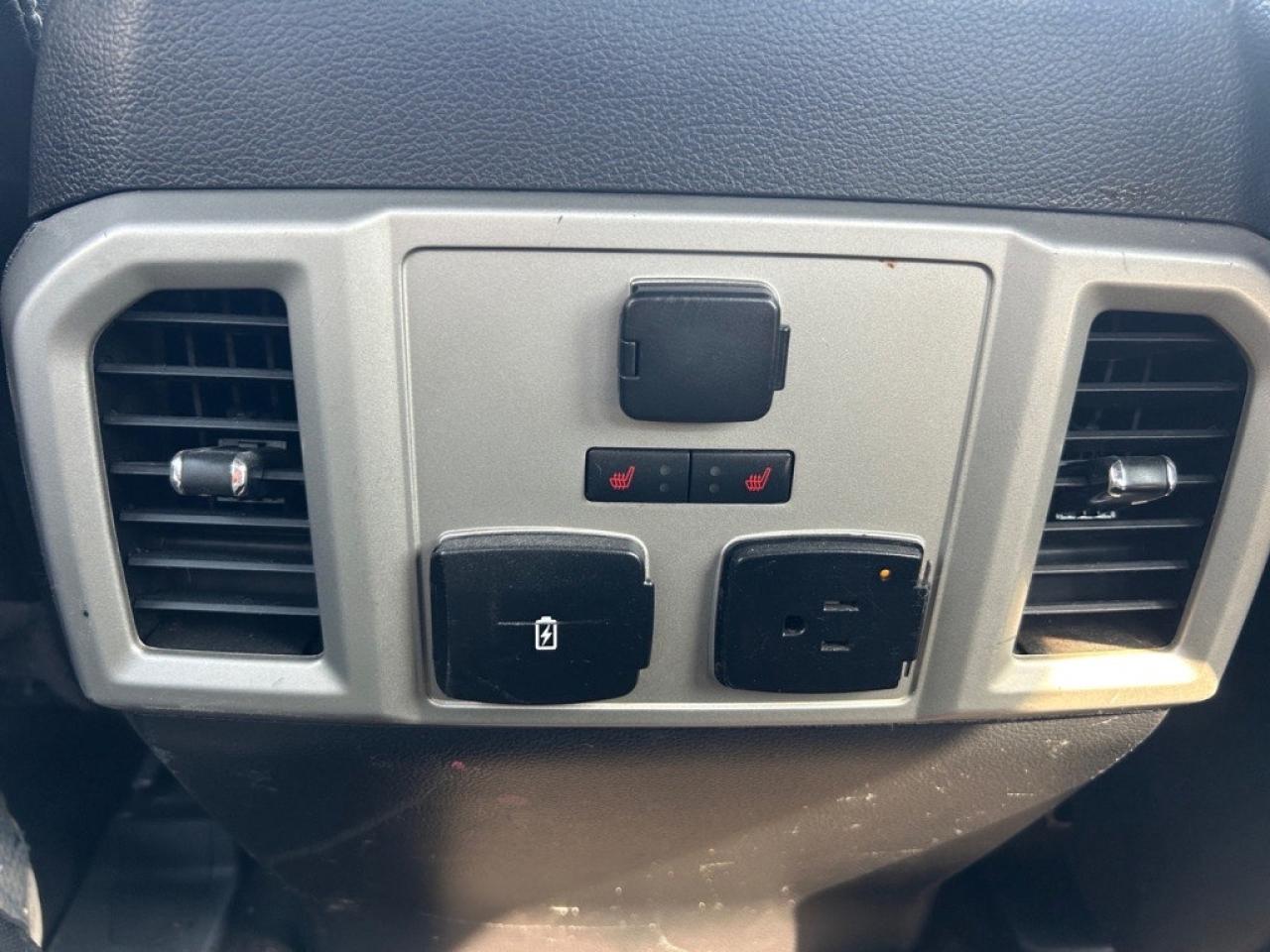 12715944