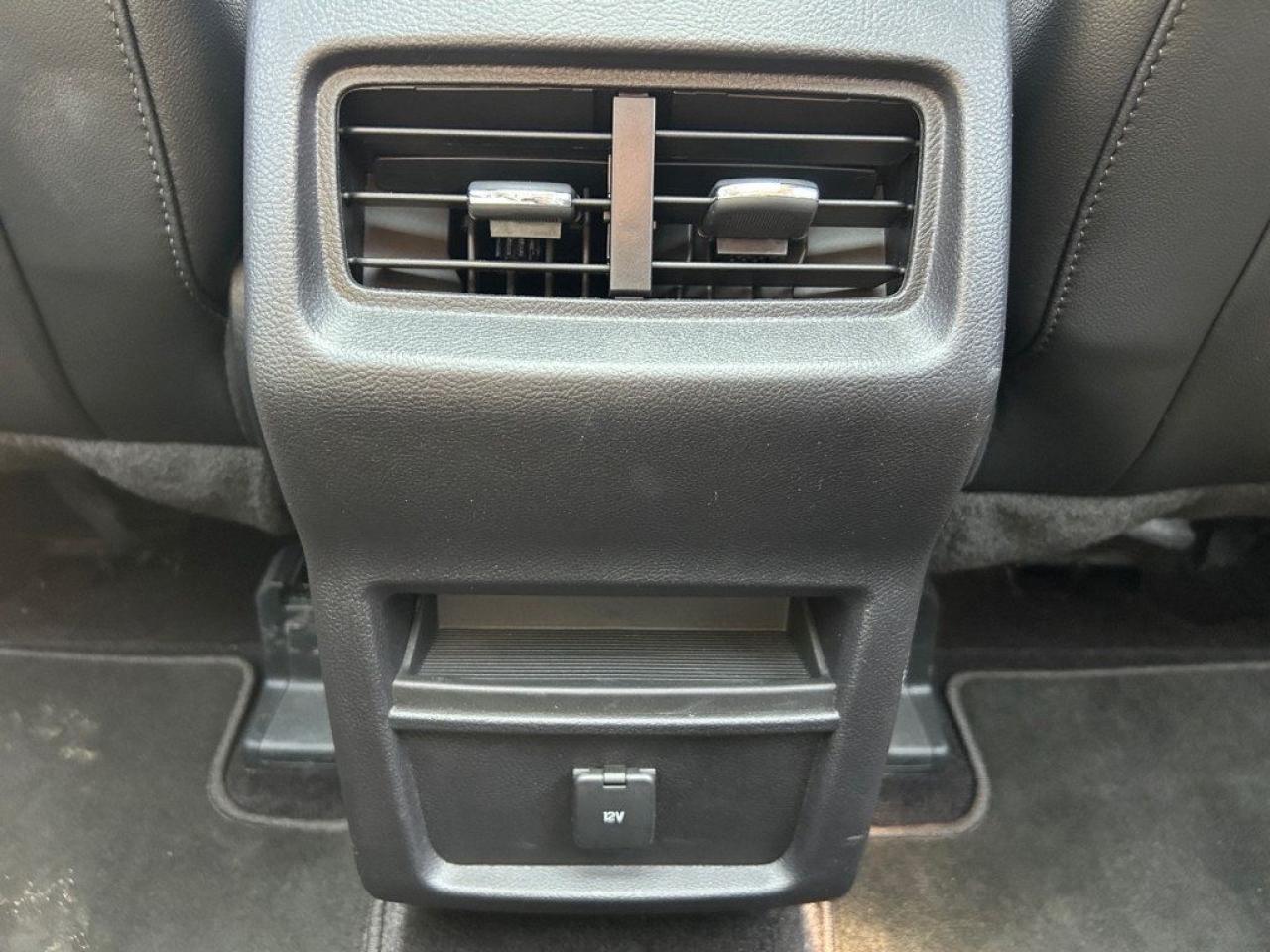 12715953