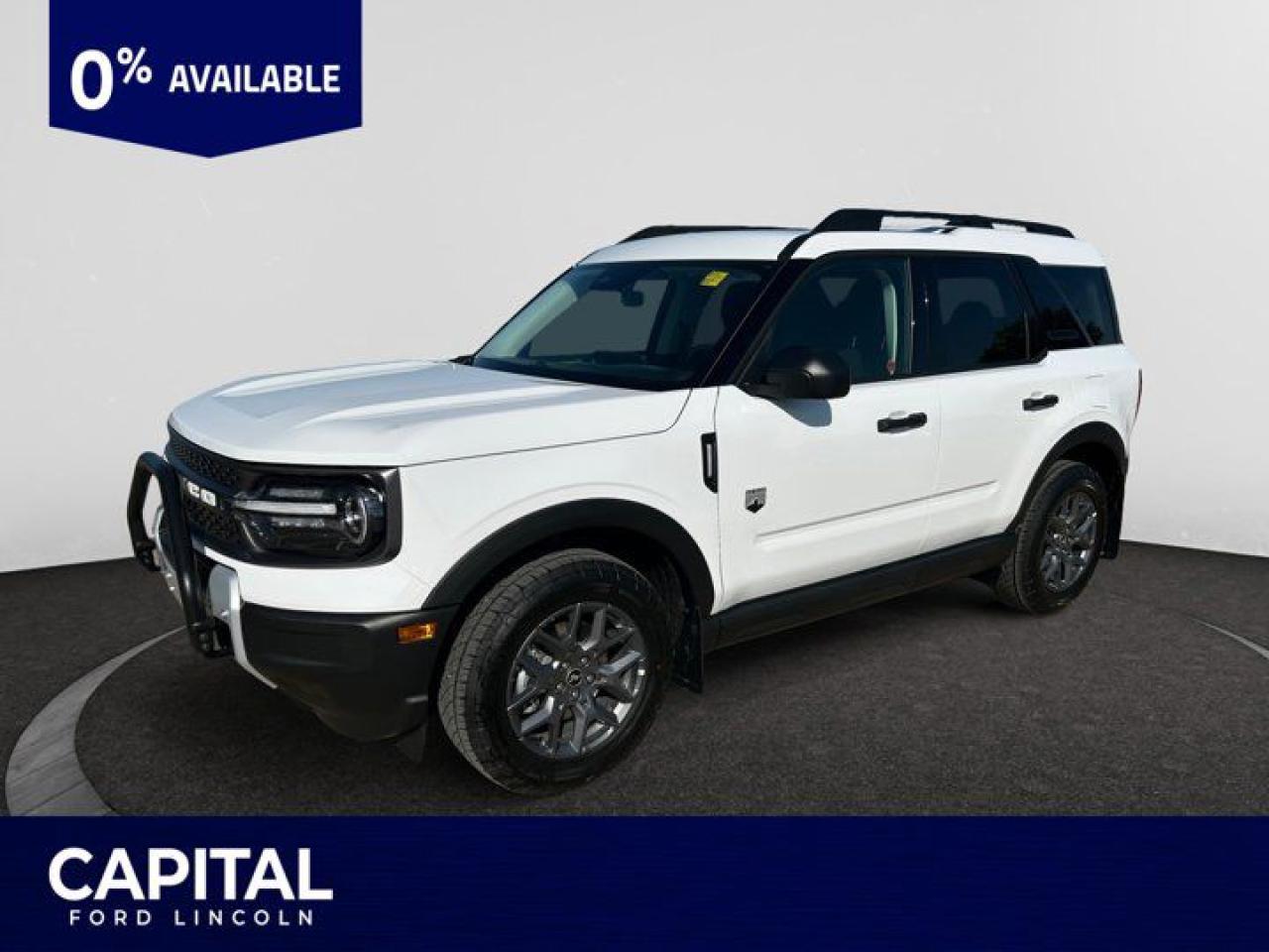 Check out this vehicles pictures, features, options and specs, and let us know if you have any questions. Helping find the perfect vehicle FOR YOU is our only priority.P.S...Sometimes texting is easier. Text (or call) 306-994-3121 for fast answers at your fingertips!Dealer License #307287