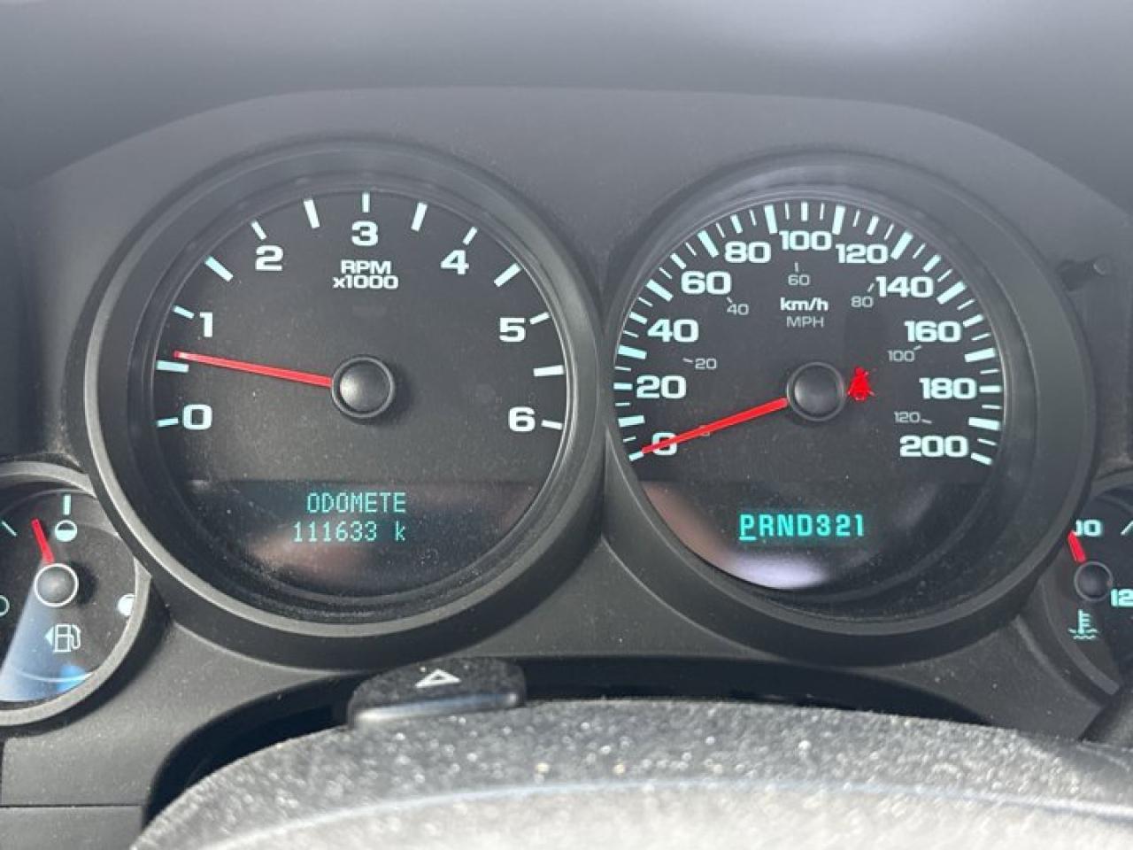 12716190