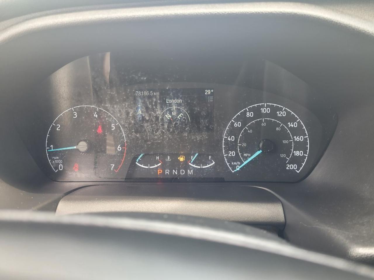 12716313