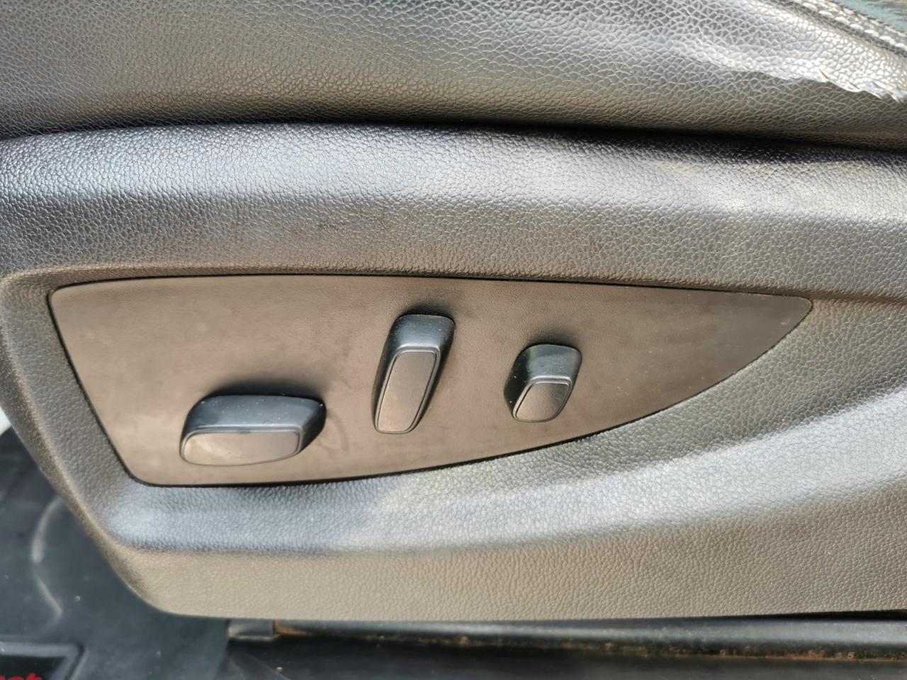 2019 Chevrolet Silverado 2500 HD LTZ - Photo #12