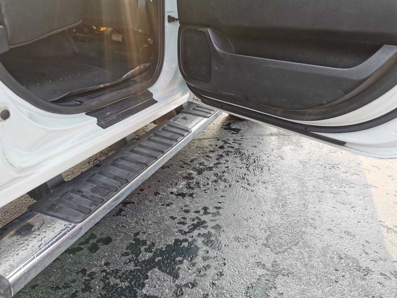 2019 Chevrolet Silverado 2500 HD LTZ - Photo #19
