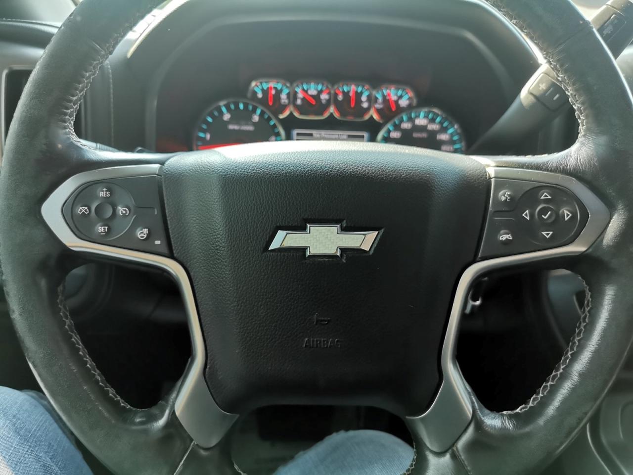 12716352