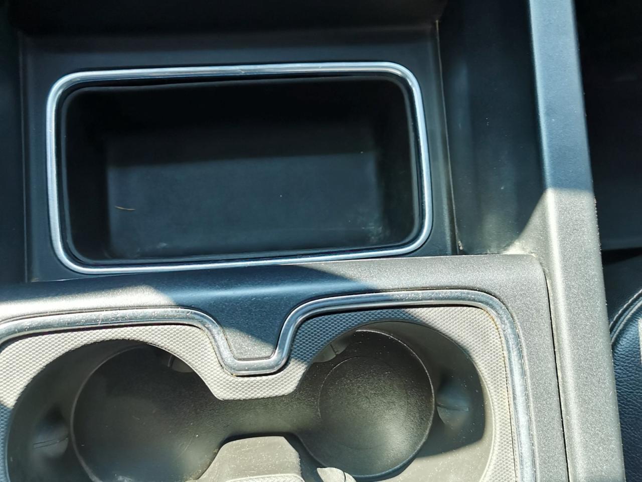 12716352