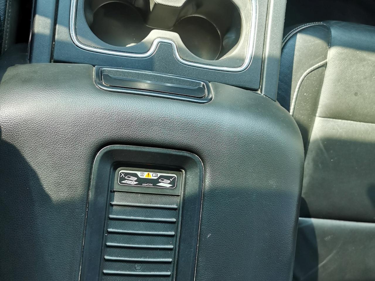 2019 Chevrolet Silverado 2500 HD LTZ - Photo #29