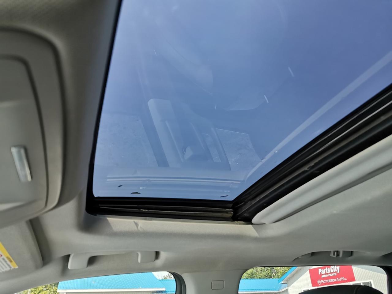 2019 Chevrolet Silverado 2500 HD LTZ - Photo #33