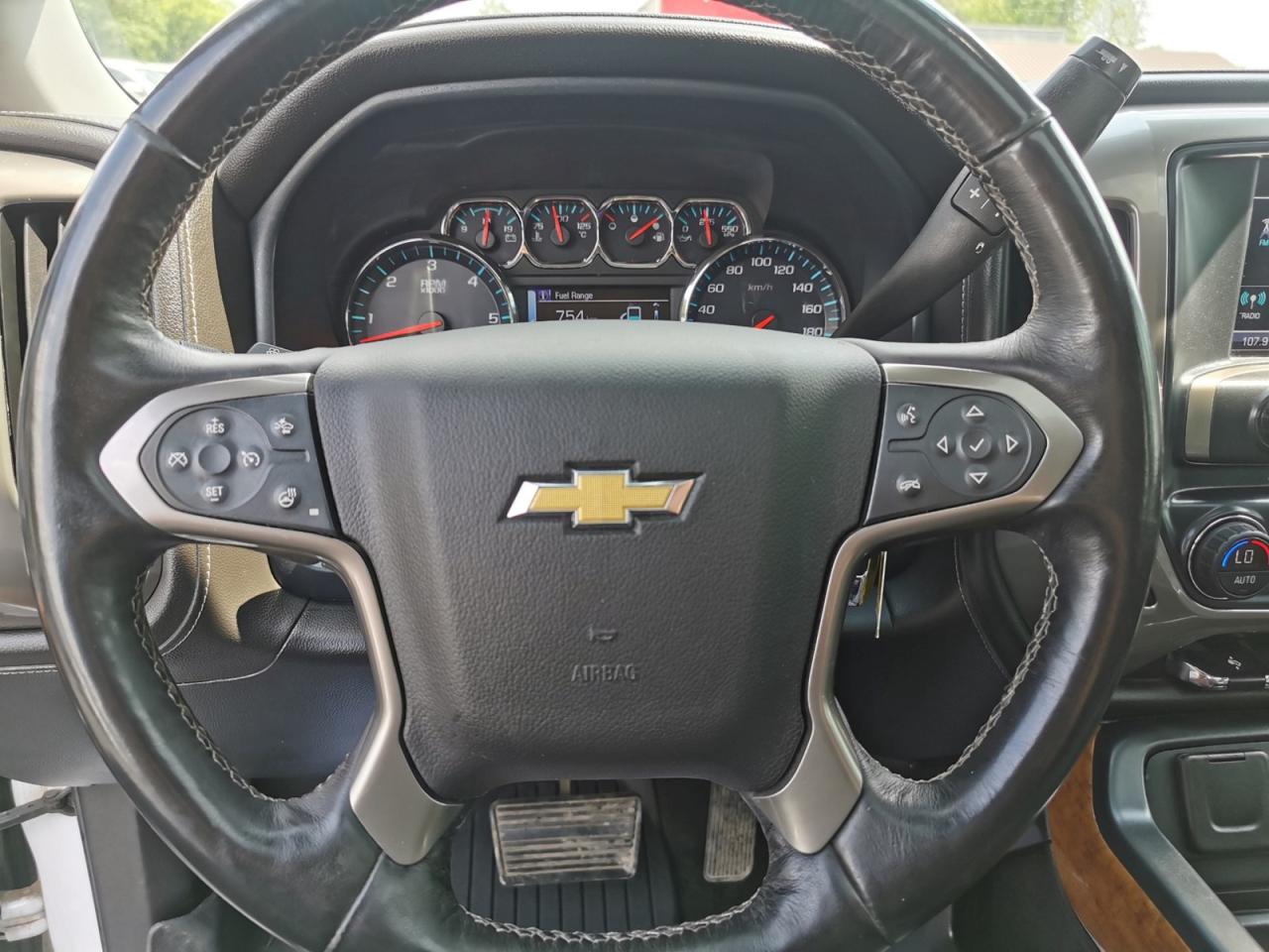 12716355
