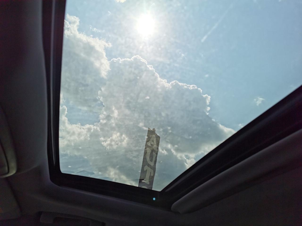 12716355