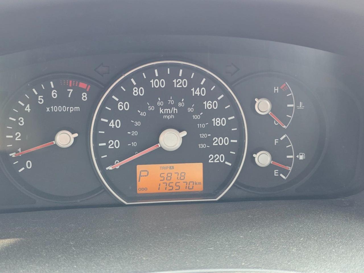 12716367