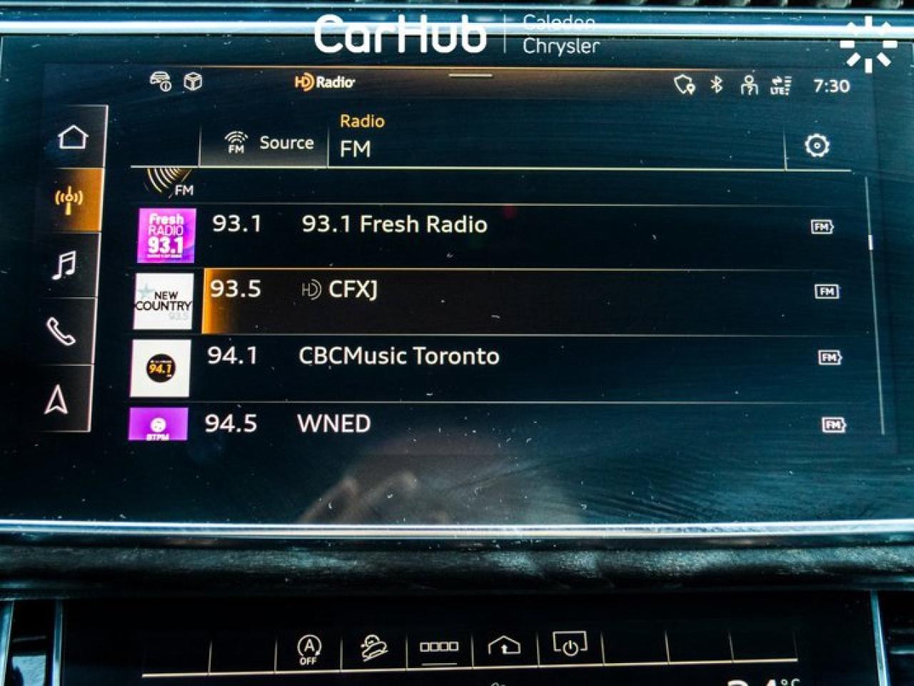 12716388