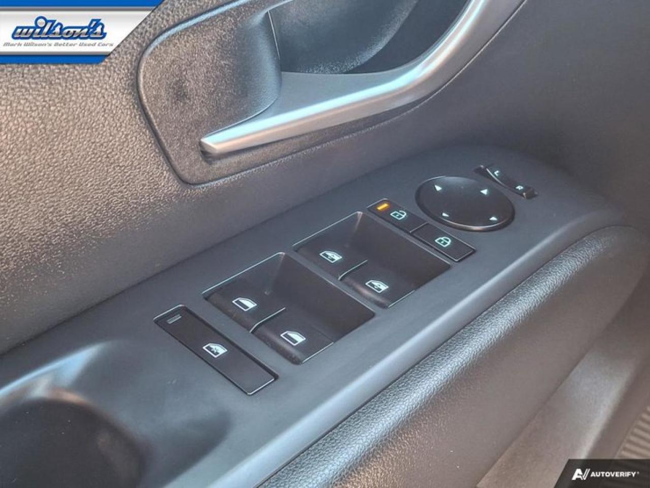 2025 Hyundai Tucson Preferred AWD | Heated Seats + Steering | Remote Start | Carplay | Adaptive Cruise | and More ! Photo