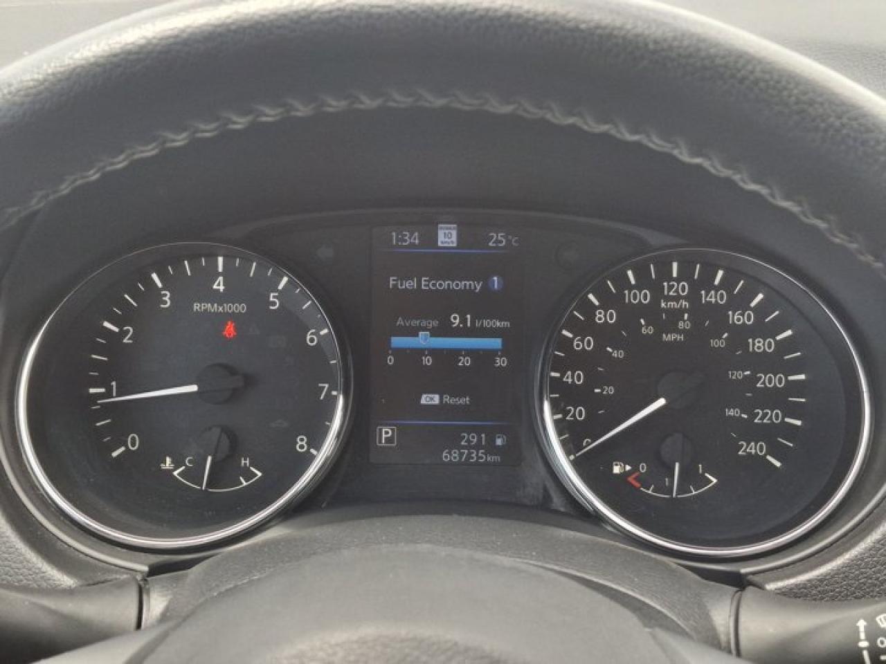12716424