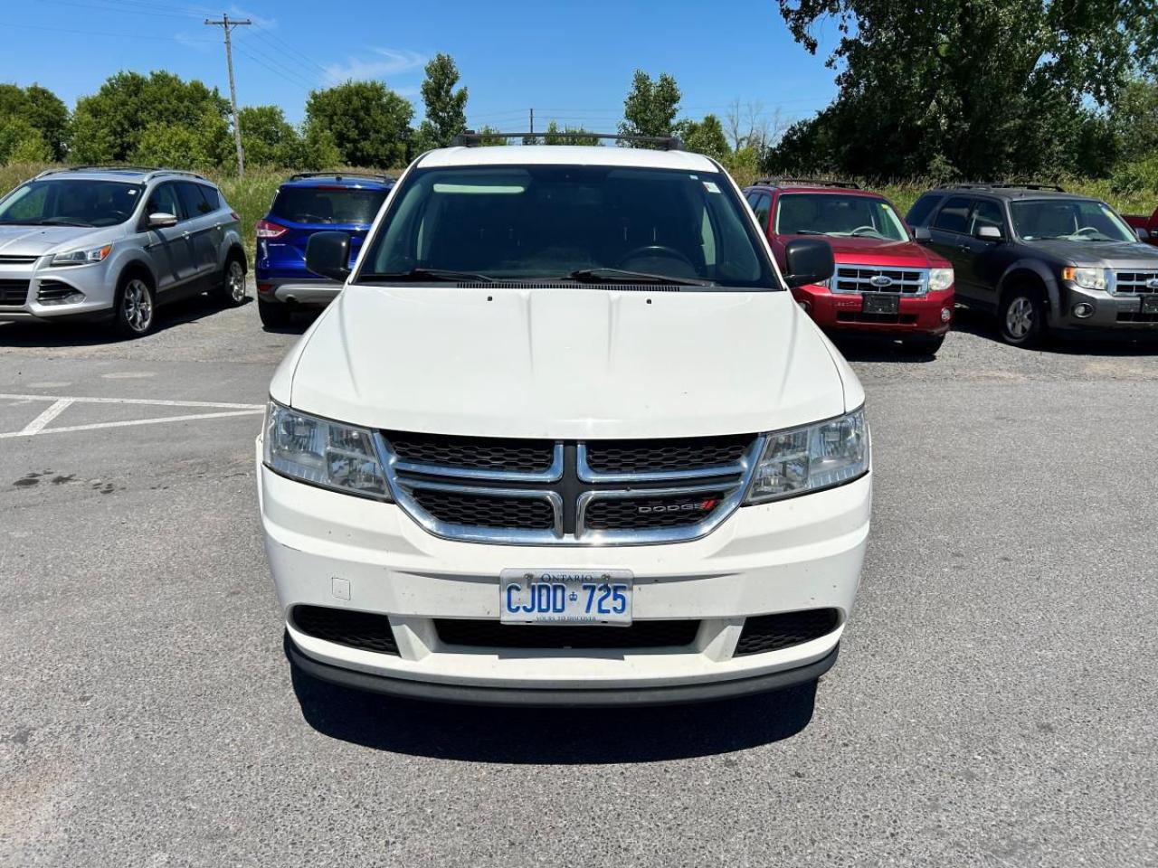 12716451