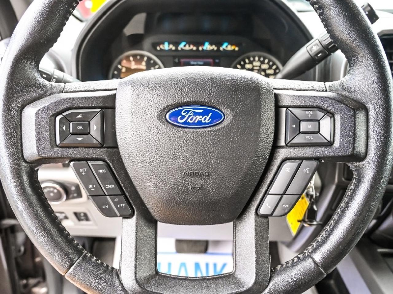 12716685