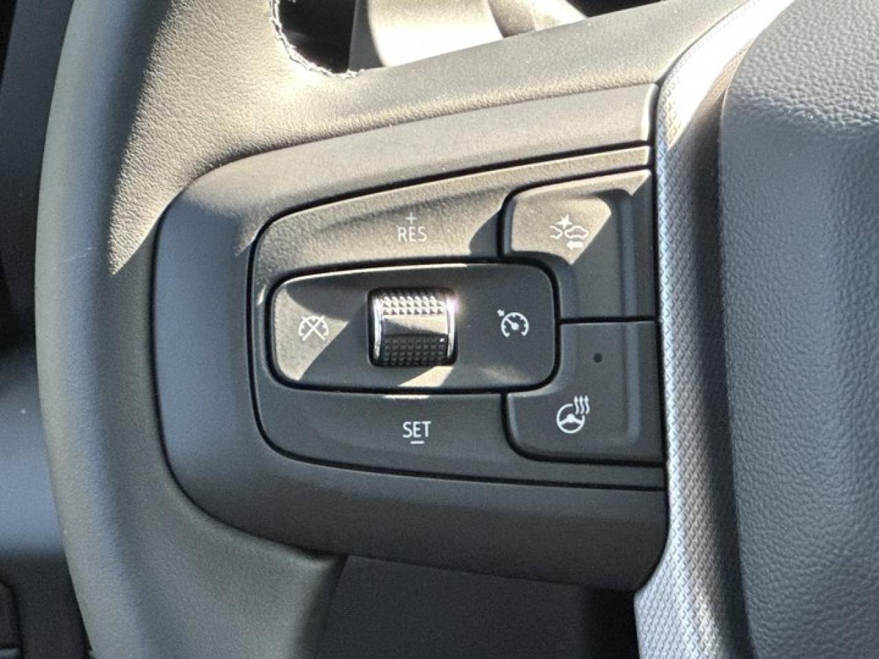 12716778