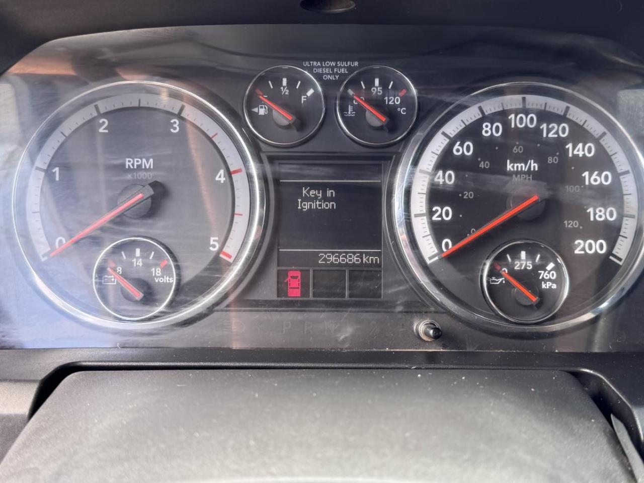 12716829