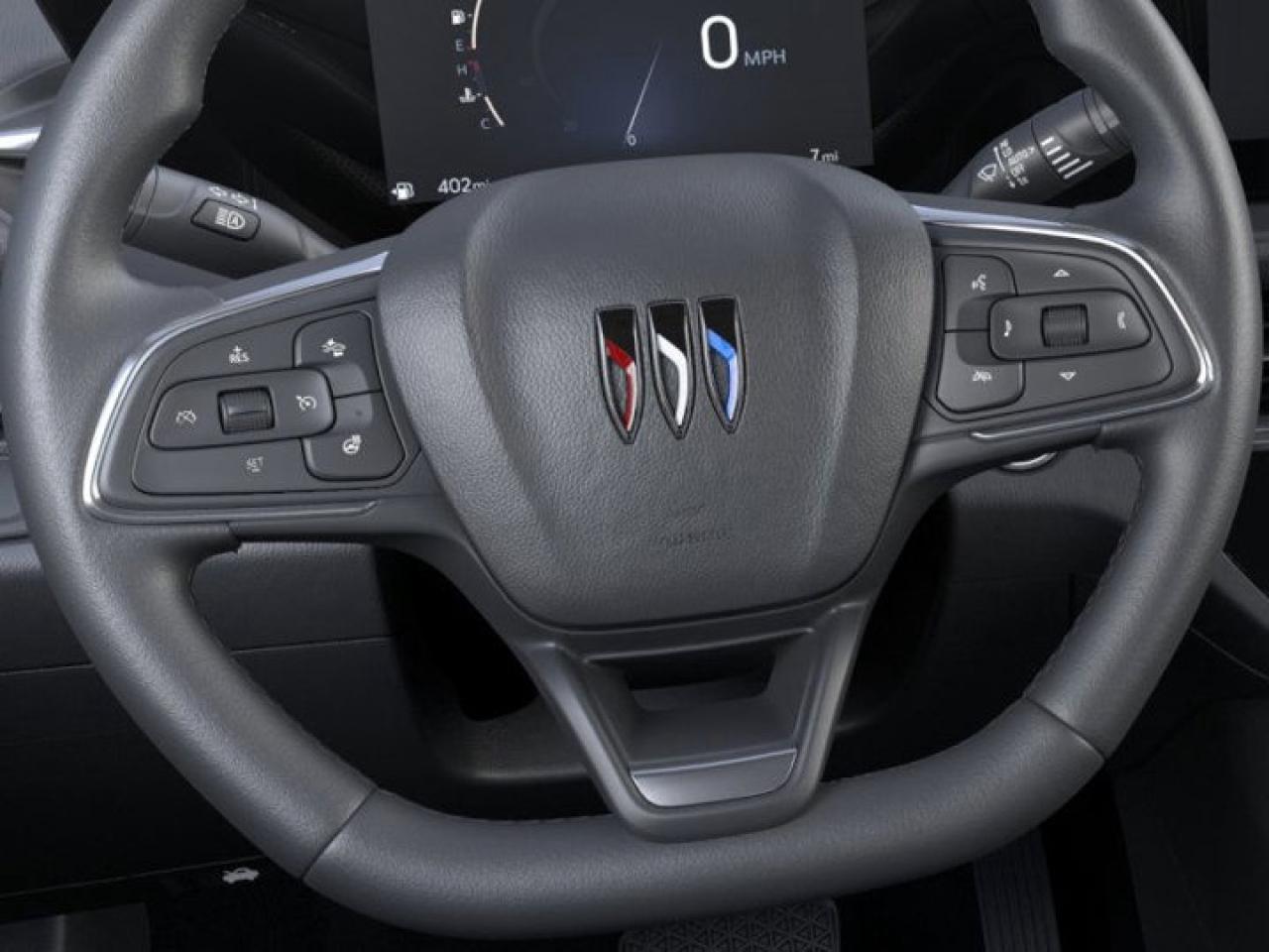 12716862